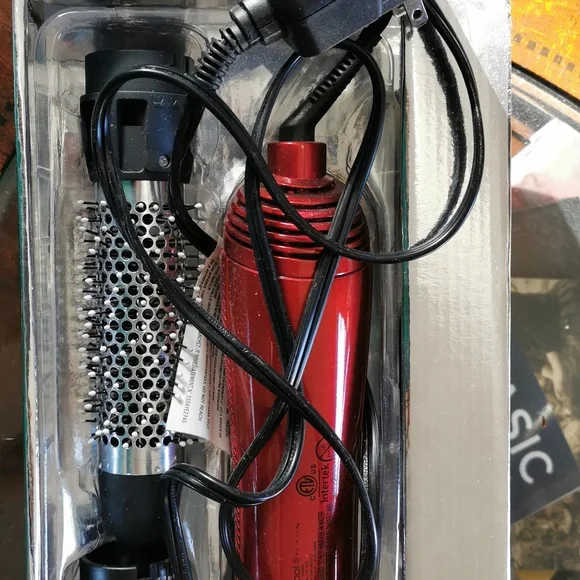 Tool science - Picture 4 of 6